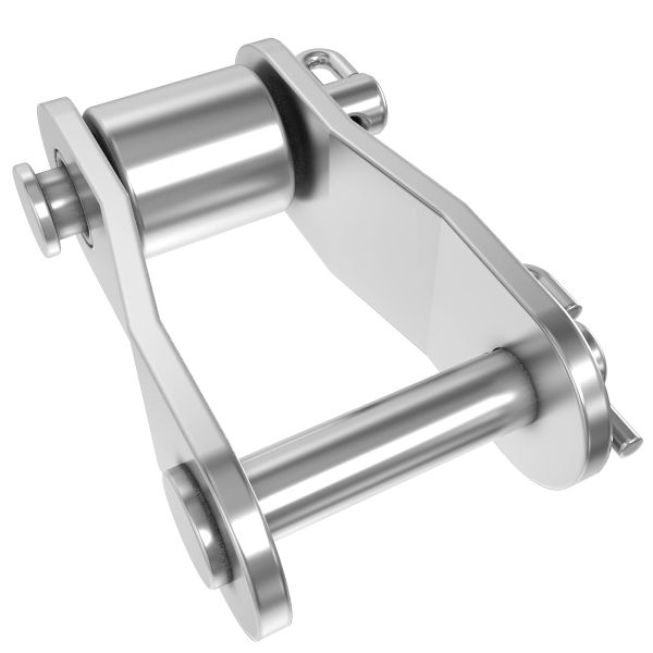 SW80OLUS: Chain Link