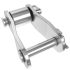 SW80OLUS: Chain Link
