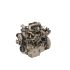 SZ10003: Diesel Engine, 9 Liter