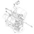 SZ10024: Diesel Engine, 6.8 Liter