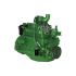 SZ10101: Diesel Engine, 6.8 Liter, FT4