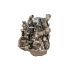 SZ10102: Diesel Engine, 4.5 Liter