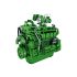 SZ10158: Diesel Engine, 9 Liter