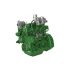 SZ10170: Diesel Engine, 4.5 Liter, F4