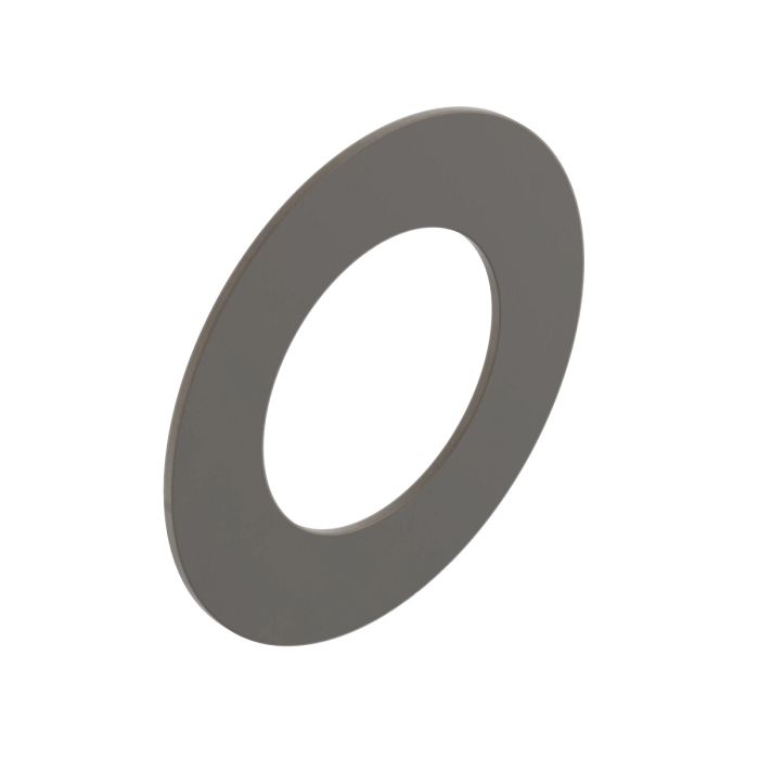 T101480: Round Hole Washer
