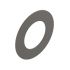 T101480: Round Hole Washer