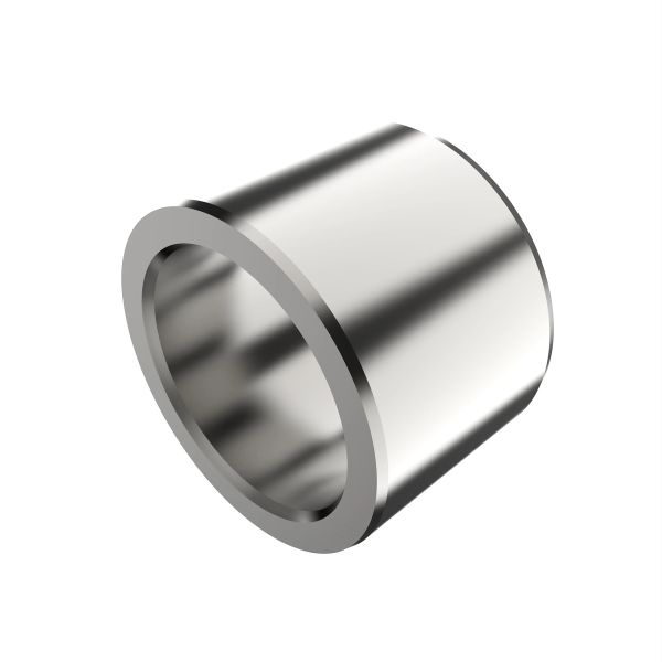 T105988: Plain Bushing