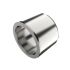 T105988: Plain Bushing