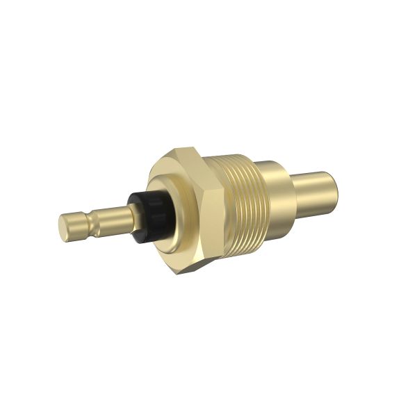 T110736: Water Temperature Sensor
