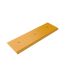T120978: End Bit