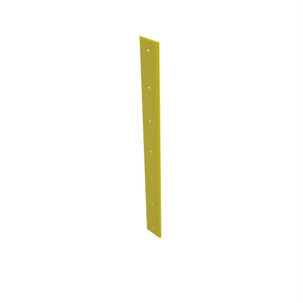 T120980: Cutting Edge, 1995.4 mm Length