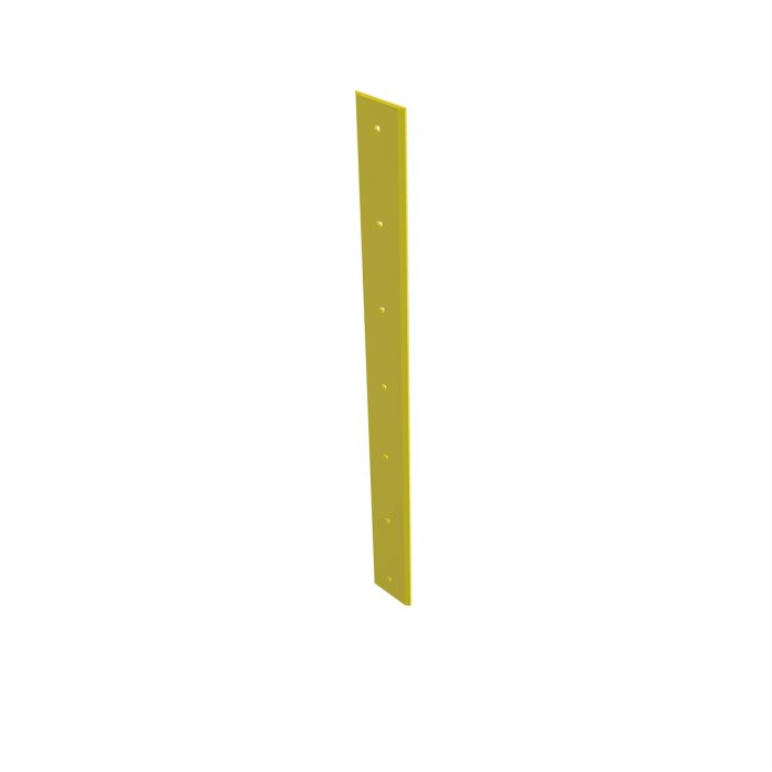 T120980: Cutting Edge, 1995.4 mm Length
