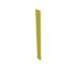 T120980: Cutting Edge, 1995.4 mm Length