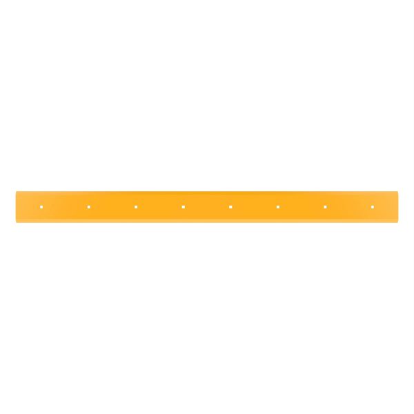 T126774: DURA-MAXв„ў Cutting Edge, 97 inch (2463.8 mm) Long