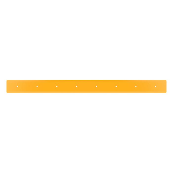 T126774: DURA-MAXв„ў Cutting Edge, 97 inch (2463.8 mm) Long