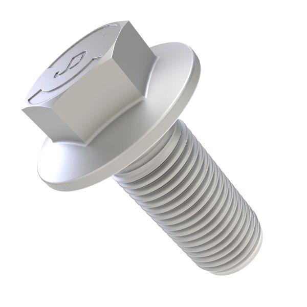 T139614: Track Shoe Bolt, M20 X 55