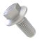 T139614: Track Shoe Bolt, M20 X 55