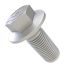 T139614: Track Shoe Bolt, M20 X 55