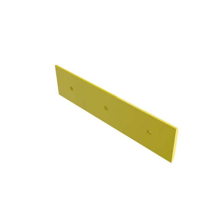 T146673: DURA-MAXв„ў Cutting Edge, 41.5 inch (1054 mm) Long