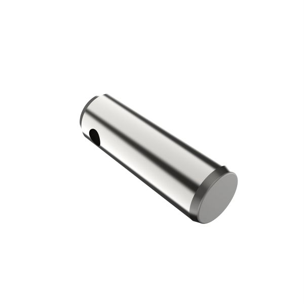 T147990: Drilled Pin Fastener