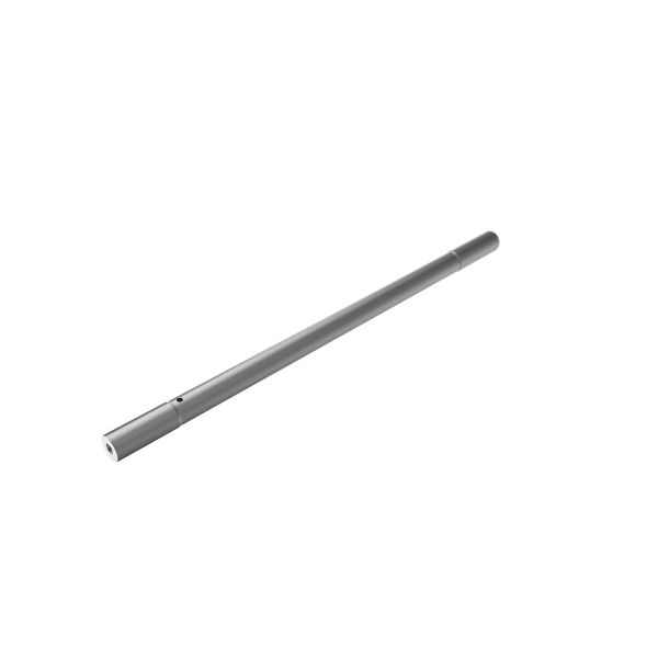 T148805: Pin