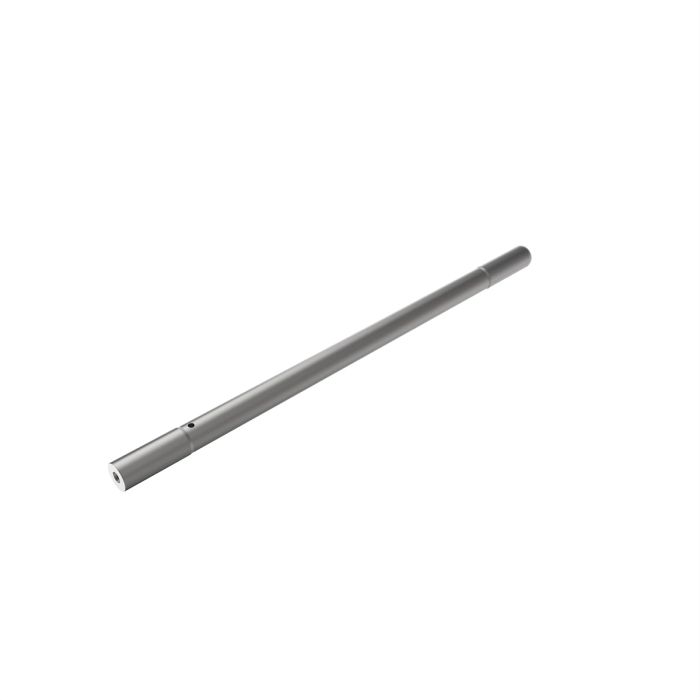 T148805: Pin