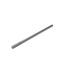 T148805: Pin