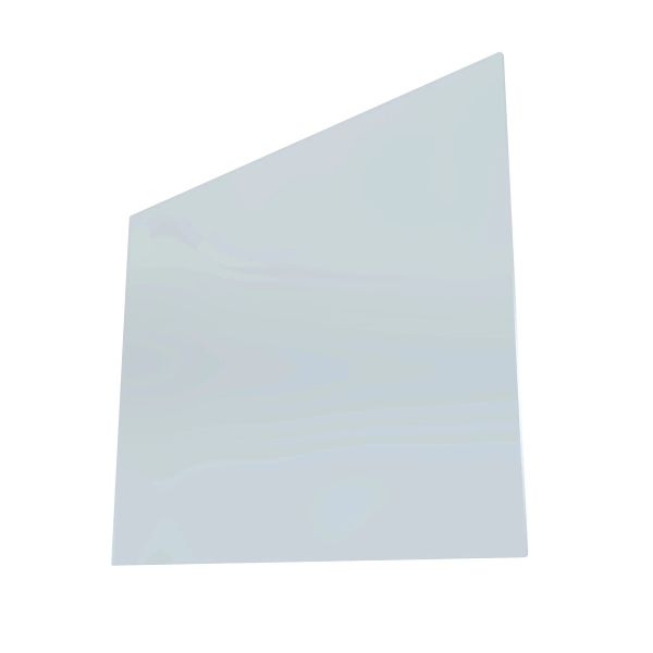 T151721: Front Windshield