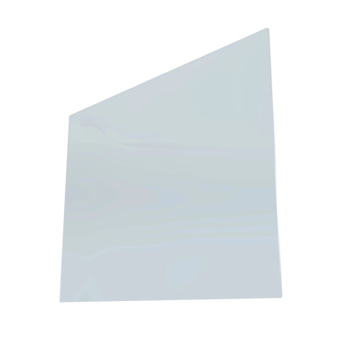 T151721: Front Windshield