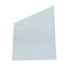 T151721: Front Windshield