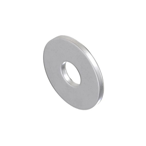 T151797: Round Hole Washer