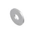 T151797: Round Hole Washer
