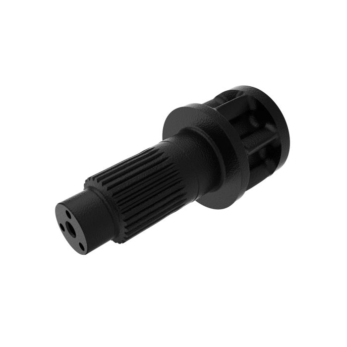 T152876: Clutch Drive Pinion Shaft