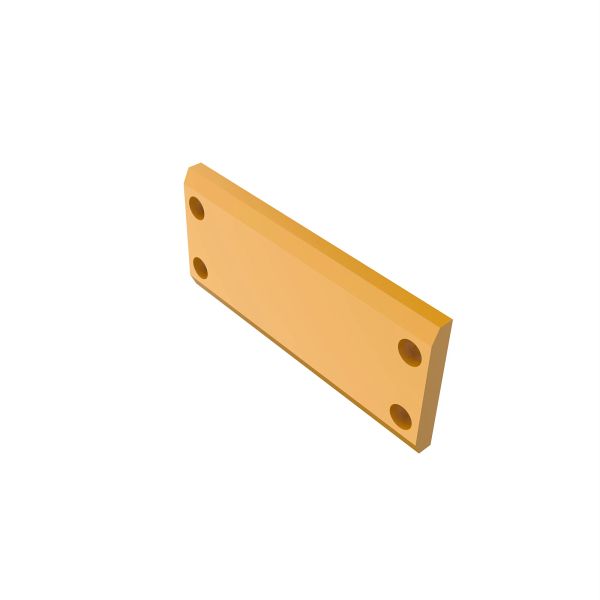 T156079: Bucket Single Bar Shoe