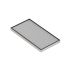 T156471: Panel Recirculation Air Filter
