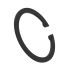 T158742: Clutch Sealing Ring