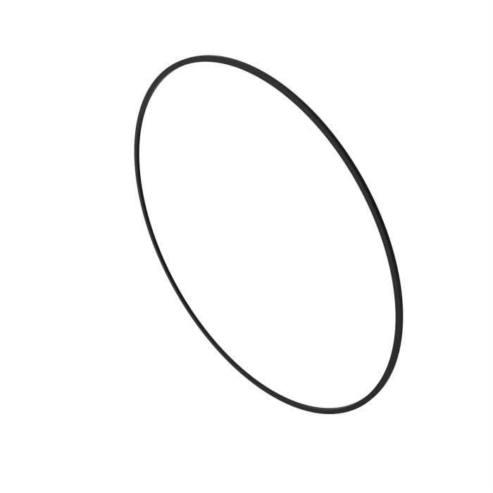 T159402: Seal