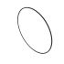 T159402: Seal