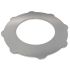 T159474: Separator Plate