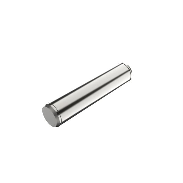 T165333: Groove Pin Fastener