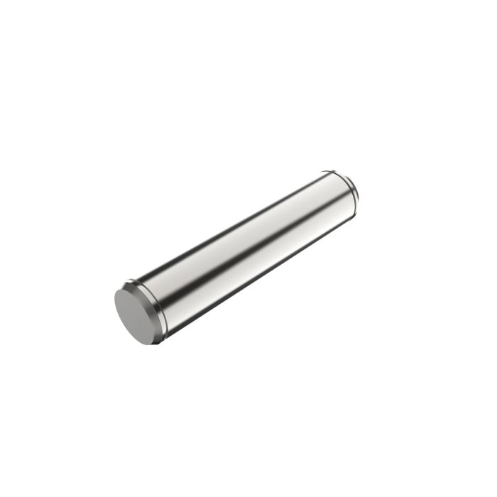 T165333: Groove Pin Fastener