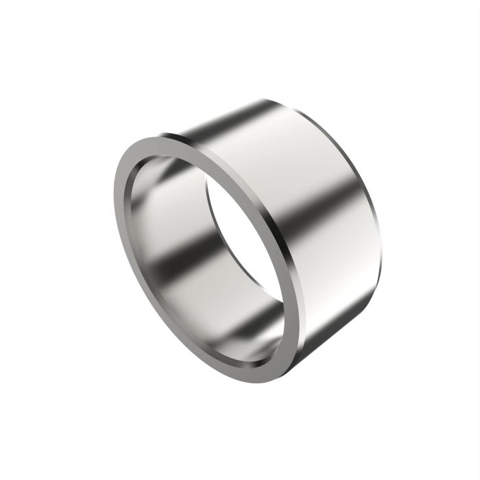 T166715: Plain Bushing