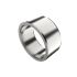 T166715: Plain Bushing