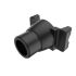 T172968: Universal Joint Yoke
