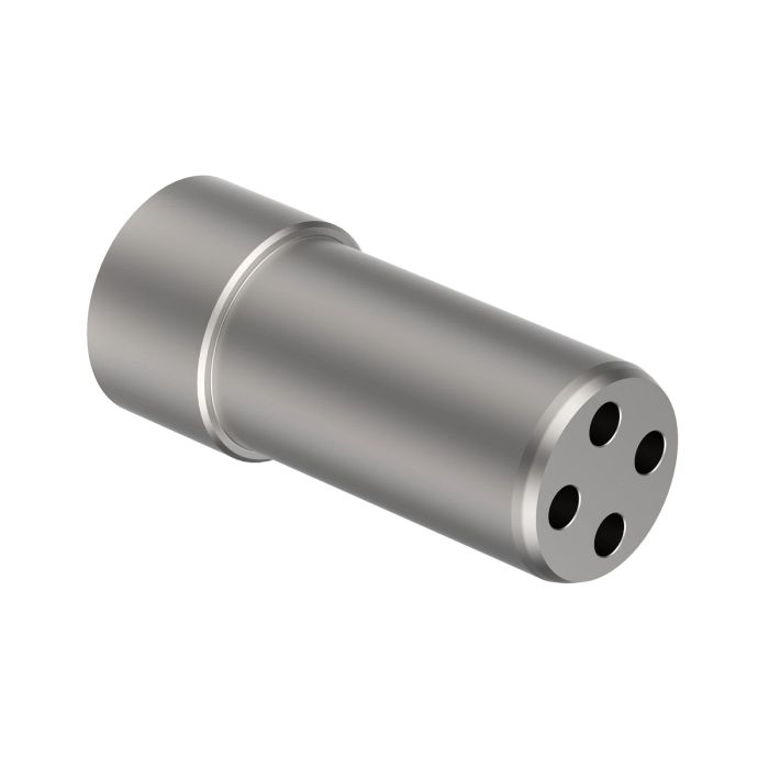 T182260: Pin Fastener