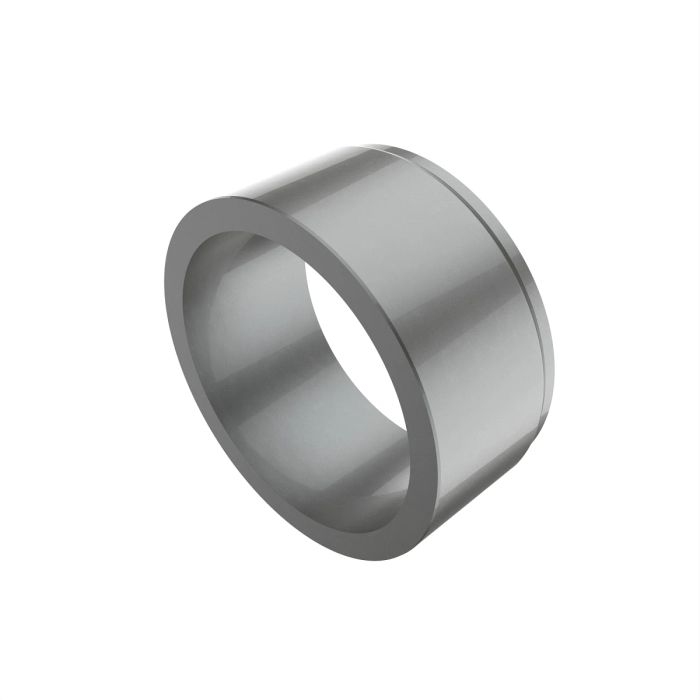 T182265: Flanged Bushing