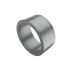 T182265: Flanged Bushing