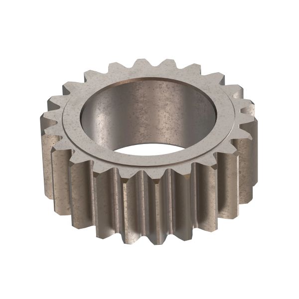 T183921: Planetary Pinion Carrier