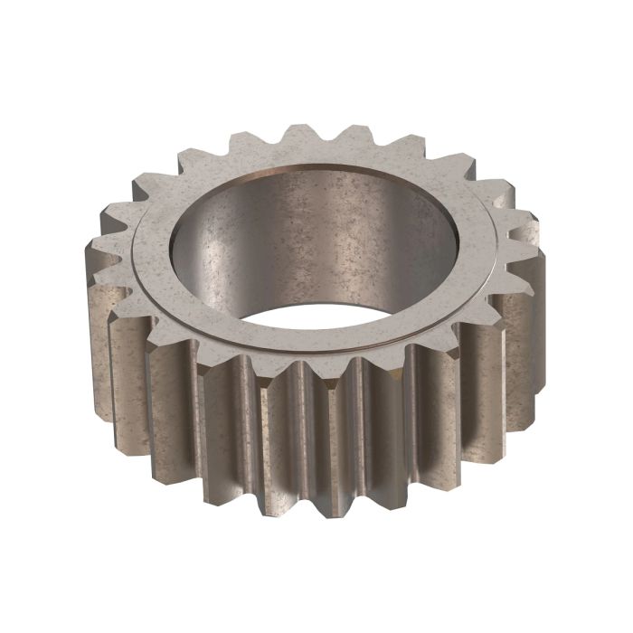 T183921: Planetary Pinion Carrier