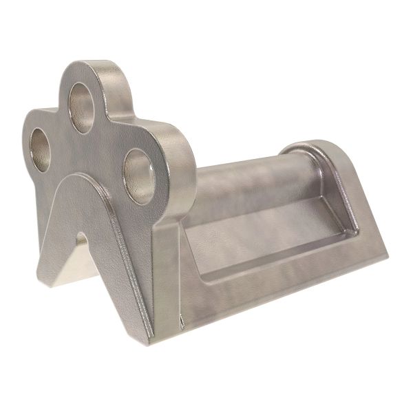 T185579: Wear Insert
